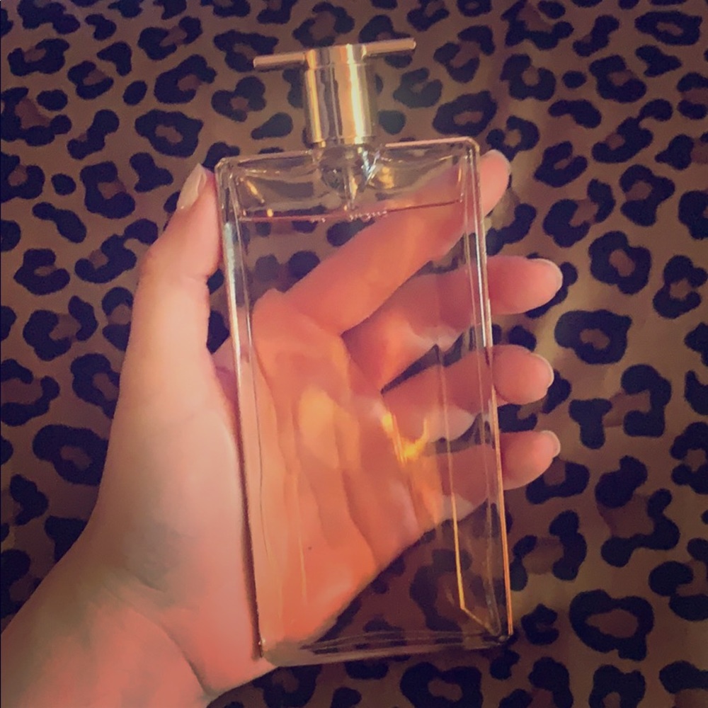 Lancôme idole 1.7 oz